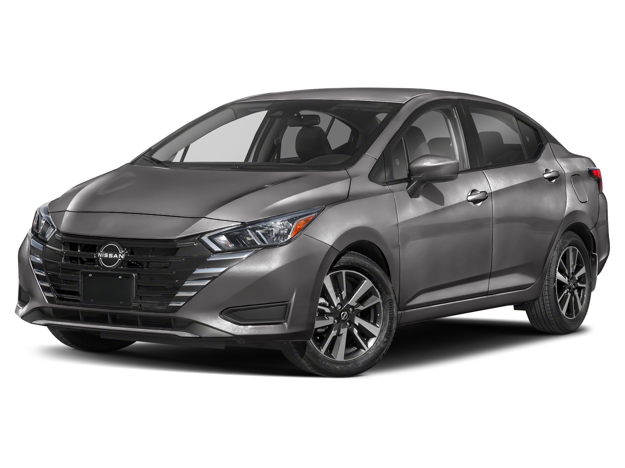 nissan versa sedan 2025 3N1CN8EV0SL856814 image nissan versa sedan 2025 3N1CN8EV0SL856814 image